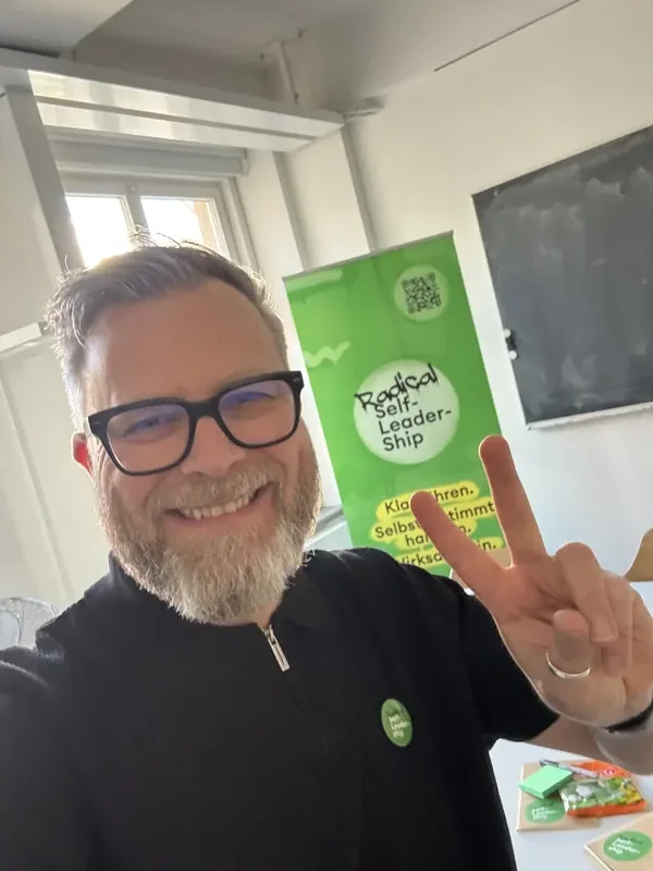 Workshop Impression 1